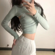 停车做爱枫林晚