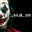 HALAL_2011