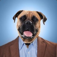 吃鸡吗？我的98K贼菜