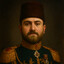 Isaacfield
