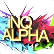 smo movie acc - steam id 76561197961803045