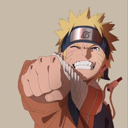 Trippie-Hell - steam id 76561198362580448