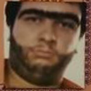 osman götübüyük
