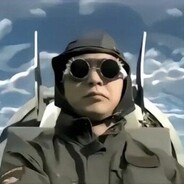 青春牛子不会梦见兔女