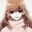 LazyJournal