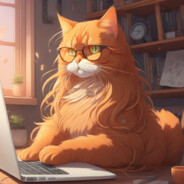 wnqoifnio - steam id 76561198094967638