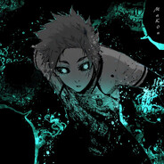 arlani - steam id 76561199474183863