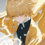 喂喂杰尼龟都没你憨