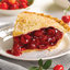 pie_destroyer