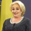 Viorica Dancila