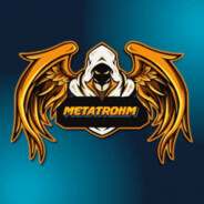 METATROHM