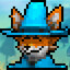 Randomhat