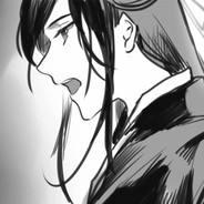 山水逢时总有归