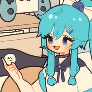 寂立今天也玩不成游戏