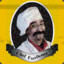 Laird Deimos