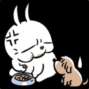 Kimchi