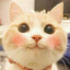 Avatar of player TTV/sir_yablochko