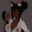 Iliah