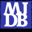 MJDB