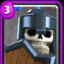 Skeleton_Guard