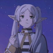 魔法压枪の奈央