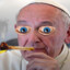 pipe francis