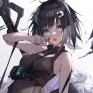 拉菲艾拉La Pluma