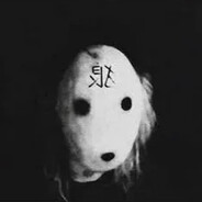 我马上就要死了