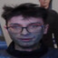 miczu