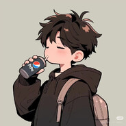 校曹