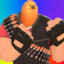 Jobey1