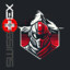 dw.Swisstex