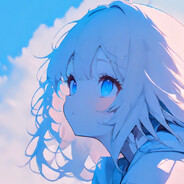 free_bird avatar