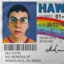 Mclovin