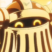 究极无敌庞臭大王:)