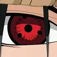 Avatar snapshot