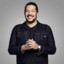 TheRealSalVulcano