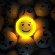 top user avatar