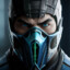 sub-zero