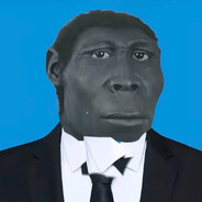 刘哲大爸无情干拉