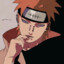 PAIN ;/