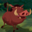 Pumbaa