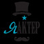 AKTER