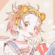 奇迹大陆最强搭配师