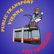 PTV Pathfinder avatar