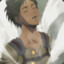 Eren