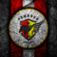 Pegasus Negro