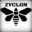 Zyclon