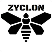 Zyclon