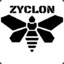Zyclon